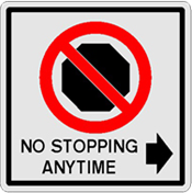 sign-no_stopping
