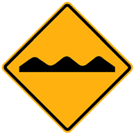 signs-bump