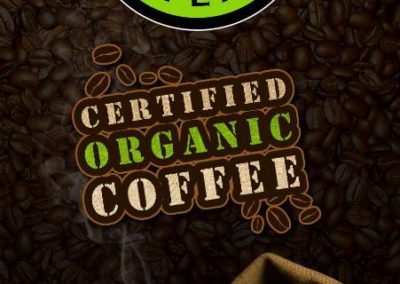 Kootenay Coffee Co banner 10973